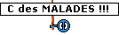 malad1